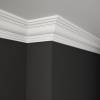 Карниз Deco Line КТ-27 110x12x12