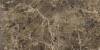 Керамогранит Axima Alicante коричневая 60x120 фото 2