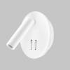 Светодиодный спот IMEX Spy Led IL.0005.2101-R WH