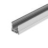 Встраиваемый профиль ARH-FLOOR27-H28-2000 ANOD 038356 фото 3