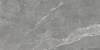 Керамогранит Artkera Group Titanium GP60120TIA05M Gris матовый 60x120x10 фото 6