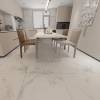 Керамогранит Рlanet Сeramics UK-SM 719 matt 60x120 фото 8