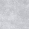 Керамогранит A-Ceramica Lagna Gray Polished 60x60 фото 2