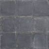Керамогранит Mainzu Scudo Azurro 20x20