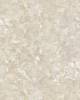Обои Decori & Decori Carrara Best 82653BS