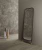 Керамогранит Pamesa Stone Grey 60x120 фото 7
