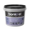 Клей Bonkeel для виниловых покрытий 15 кг