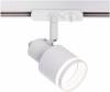 Трековый светильник Citilux Bruno CL565T10