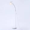 Торшер Ambrella light Traditional TR97680 фото 2