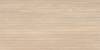 Керамогранит Vitra ArtWood K958019R0001VTER Ригато Бежевый Матовый R10A Ректификат 60x120 фото 7