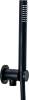 Душевой комплект Paffoni Light LIG011NO + ZDUP094NO + ZDUP094NO фото 3