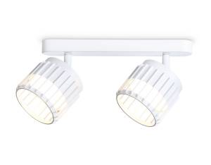 Спот Ambrella light Techno Spot TN71161