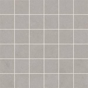 Мозаика Vives Nassau Mosaico Gris 30x30