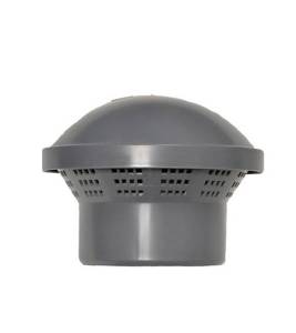 Канализационная вытяжка Sinikon D 50 394001.R