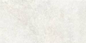 Керамогранит Ragno Richmond RAFU Ivory Rett 60x120