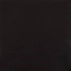 Керамогранит Bonaparte Minimal black polish 60x60