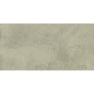 Керамогранит Meissen State A16888 Зеленый Ректификат 44.8x89.8