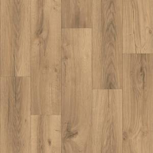 Линолеум Tarkett Hometown Teora 5 (рулон: 3.5x23=80.5 м2)