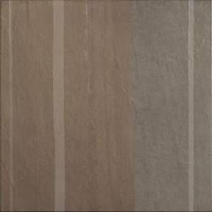 Керамическая плитка Equipe Habitat 25404 Cala Earth 20x20
