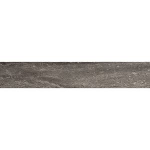 Плинтус Vitra Bergamo K946625LPR01VTE0 Коричневый 7.5x60
