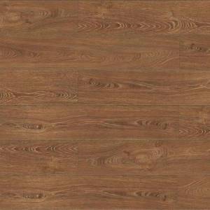 Ламинат Floorwood Phantom 8/34 4V 6487 Дуб Брайс 1220x240