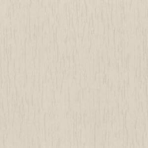 Обои Rasch Wall Textures XL 2 962437