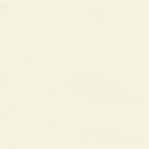 Обои Monte Solaro Odette 9308-00