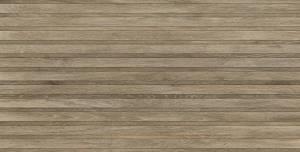 Керамогранит Pamesa At.Viggo Roble 60x120