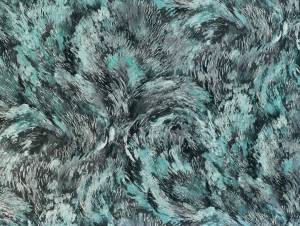 Обои Elysium Дзен Е705807