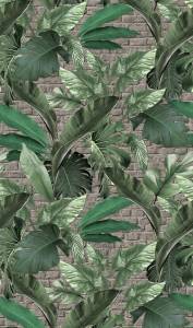 Панно Marburg Smart Art Selection 34196