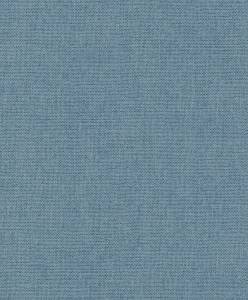 Обои флизелиновые Rasch Color Your Life 312188
