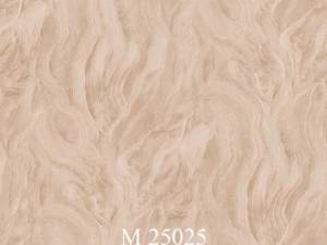 Обои Zambaiti Parati Murella Bella M25025