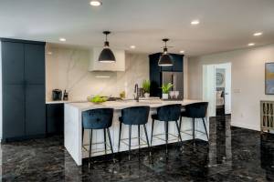 Global Tile Ergon Aqua