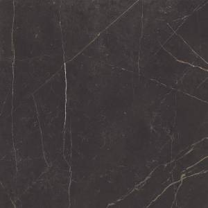 Керамогранит Estima Nolana 73384 NL04/NS_R9/80x80x10R/GC Black Неполированный 80x80