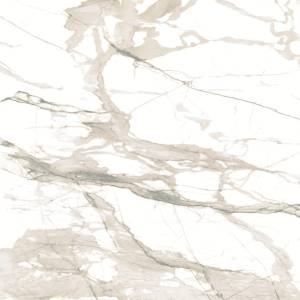 Панно York Collection Formations FM1108