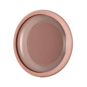 Настенно потолочный светильник Sonex Portman 7778/DLN