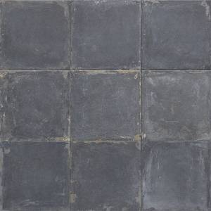 Керамогранит Mainzu Scudo Azurro 20x20