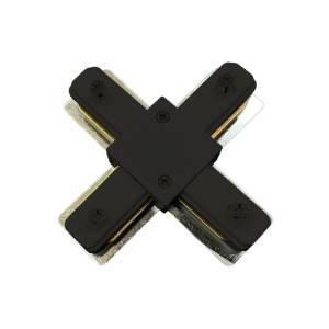 Соединитель шинопровода Wertmark Enif WTE.L5.60.X10