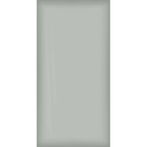 Керамогранит Italon Метрополис 610015000629 Гласс Скай Люкс 80x160