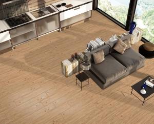 Infinity Ceramica Cottage