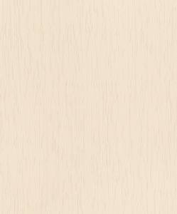Обои Rasch Selection Vinyl/Vlies 539257