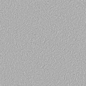 Жидкие обои Silk Plaster Миракл 1038