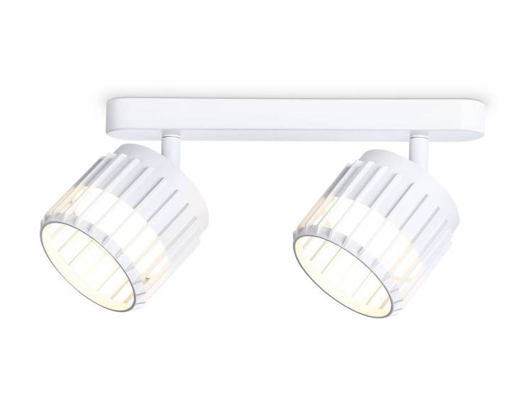 Спот Ambrella light Techno Spot TN71161