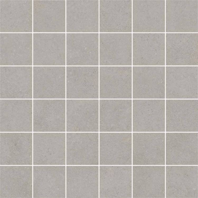 Мозаика Vives Nassau Mosaico Gris 30x30