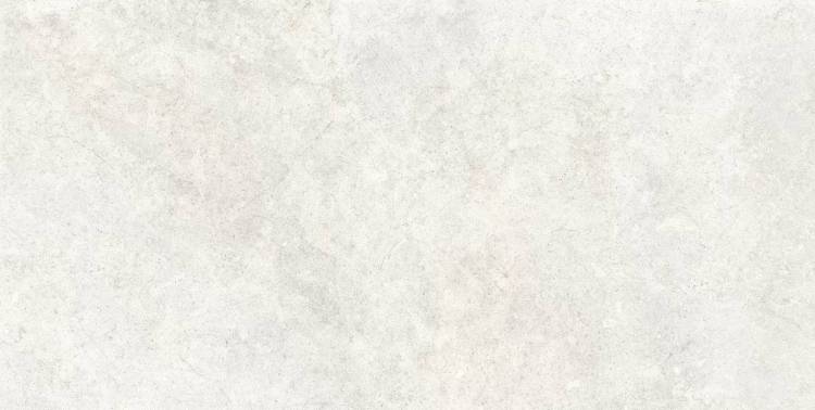 Керамогранит Ragno Richmond RAFU Ivory Rett 60x120