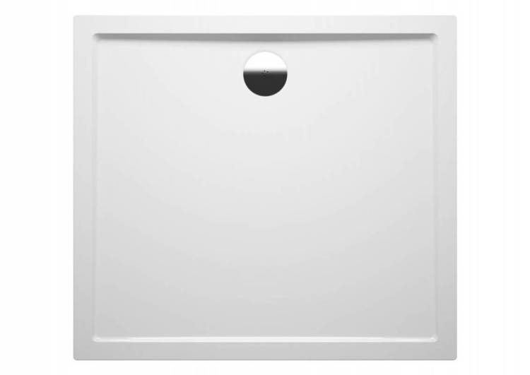 Поддон Riho Davos D002007005 253 100х90х4.5