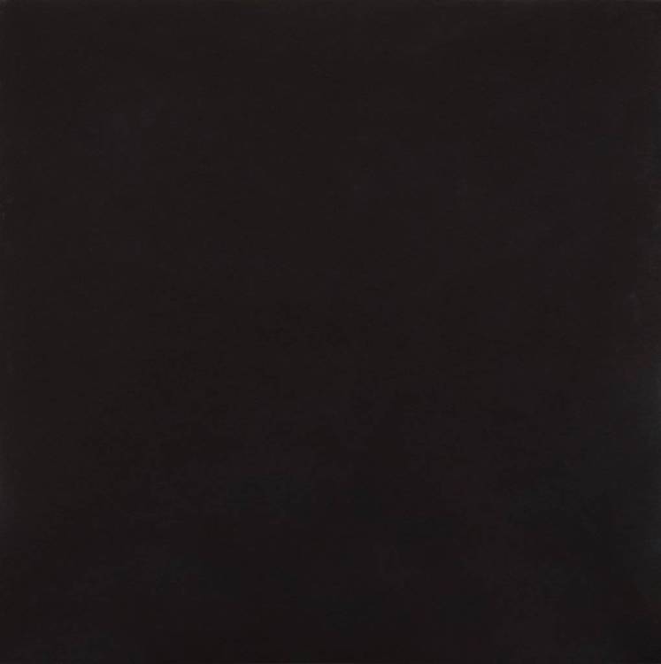 Керамогранит Bonaparte Minimal black polish 60x60