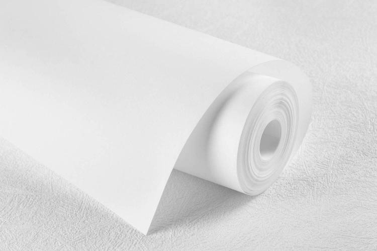 Mallers White Wall