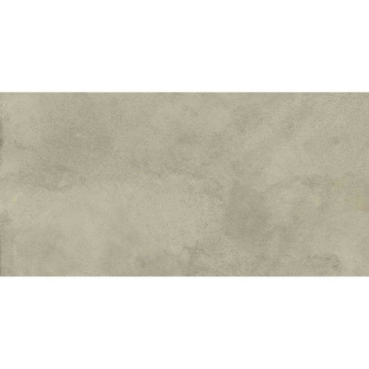 Керамогранит Meissen State A16888 Зеленый Ректификат 44.8x89.8