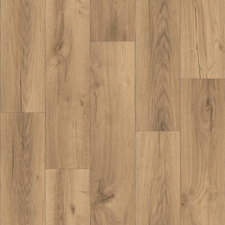 Линолеум Tarkett Hometown Teora 5 (рулон: 3.5x23=80.5 м2)